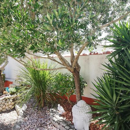 Gîte Fleur de Sable La Rochelle Puilboreau Eksteriør billede